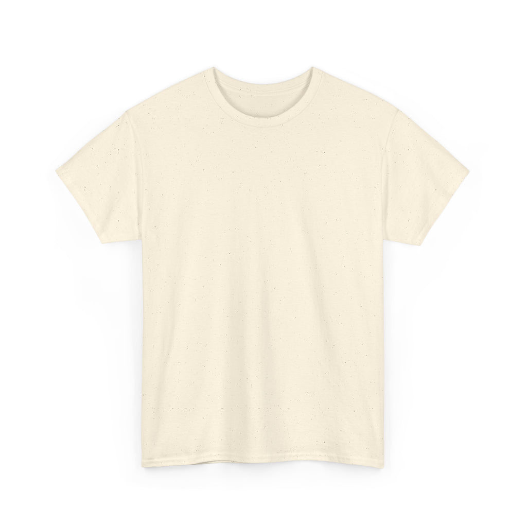 Art in bloom T-shirt