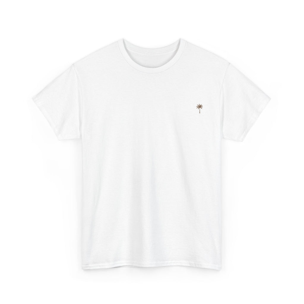 Morocco - Vintage travel graphic tee