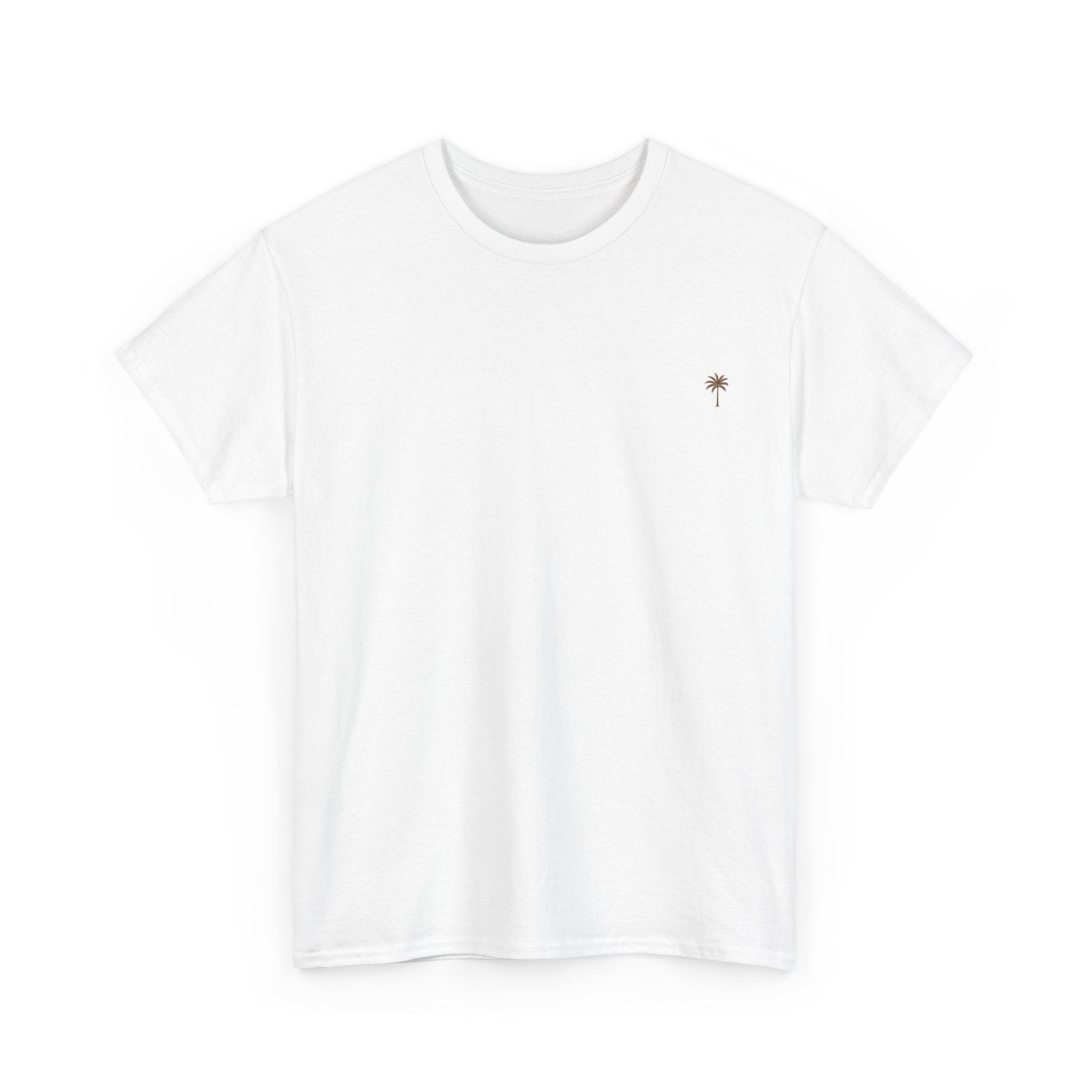 Morocco - Vintage travel graphic tee
