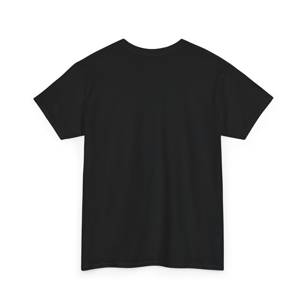 Coastal shell Tee