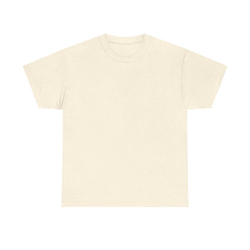 Art in bloom T-shirt