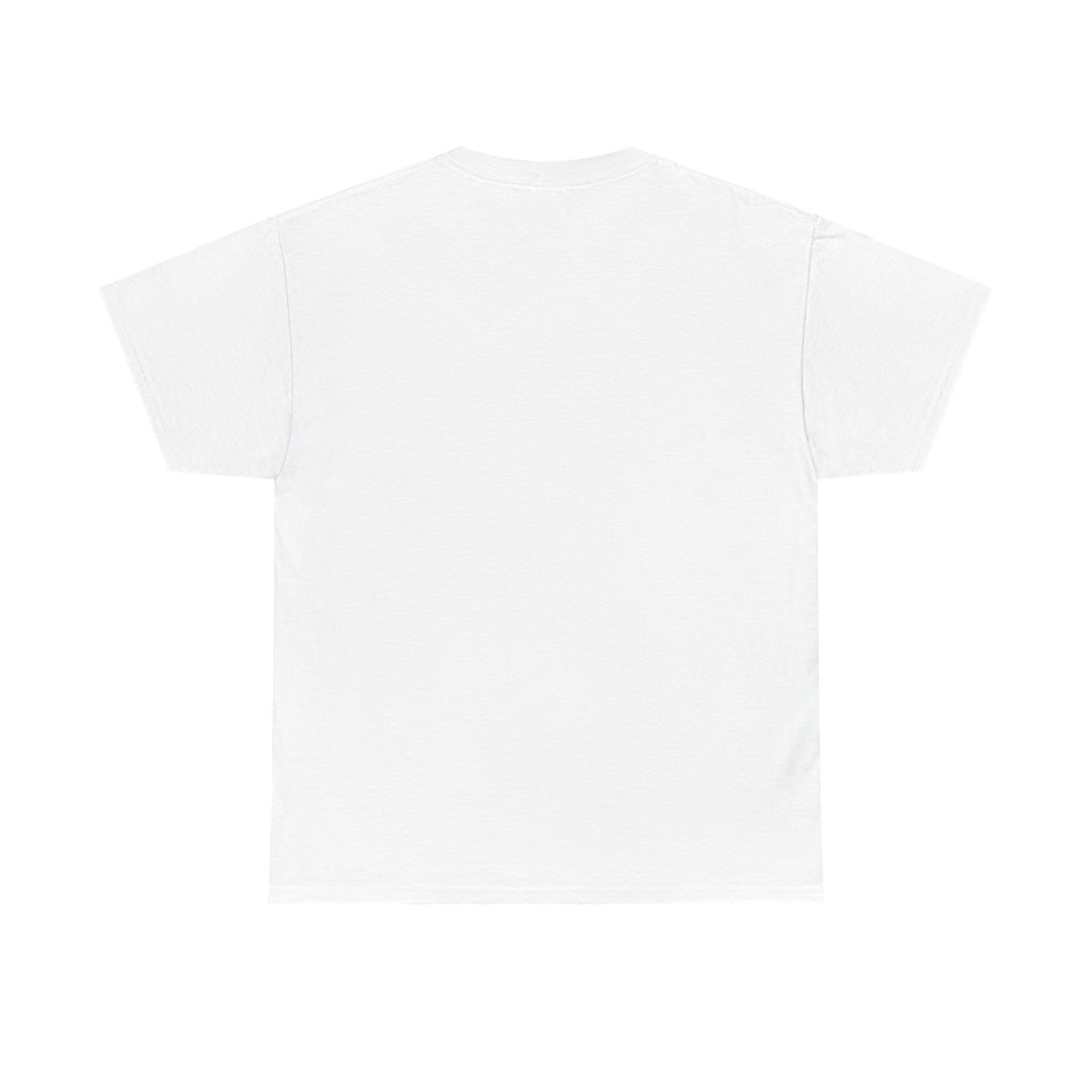 Life they love - Graphic tee