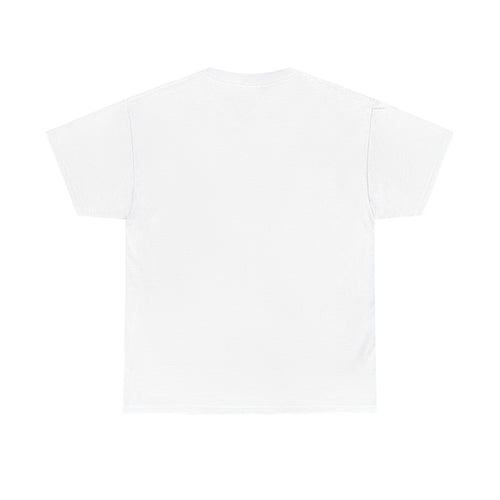 Life they love - Graphic tee