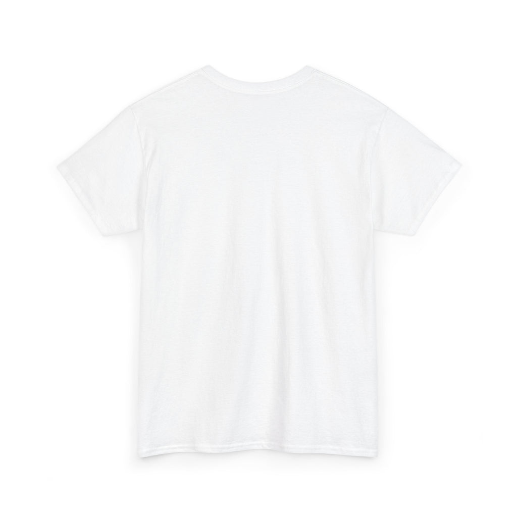 Ocean Lovers - Graphic Tee