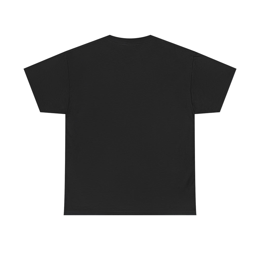 Coastal shell Tee