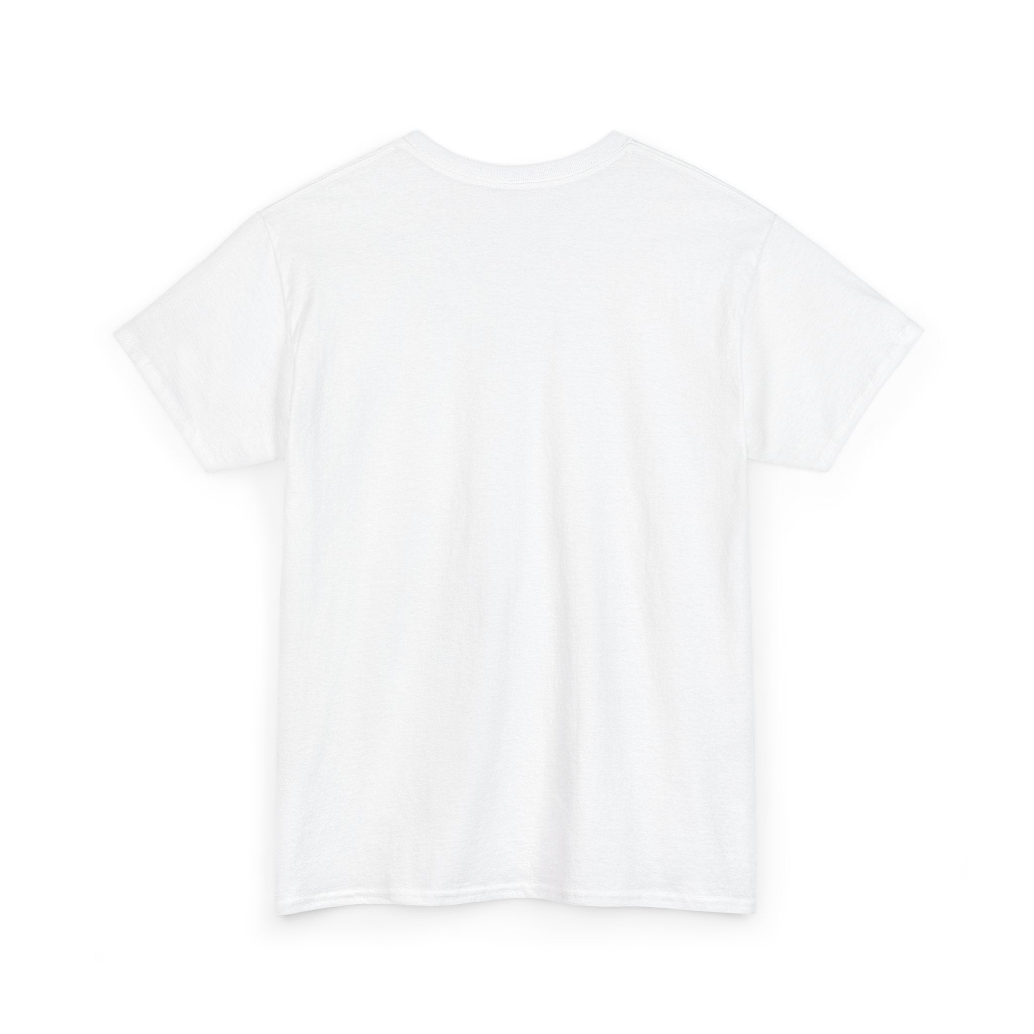 Life they love - Graphic tee