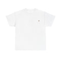 Morocco - Vintage travel graphic tee