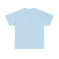 Art in bloom T-shirt